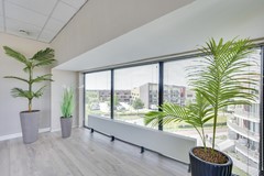 Lange Schaft 7-A Houten-38.jpg